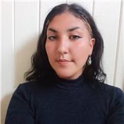 Clases de biología a alumn@s de enseñanza básica y media